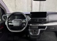 Toyota ProAce Verso 15
