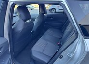 Toyota Corolla Kombi 1,8 l 72 kw