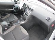 Peugeot 308 9