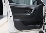 Škoda Roomster MPV 1,4 l 63 kw