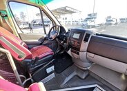 Mercedes-Benz Ostatní 8