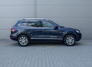 Volkswagen Touareg 3