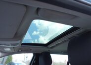 Mercedes-Benz Třídy E Kombi 3,0 l 195 kw