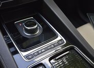 Jaguar F-Pace SUV / Terénní 2,0 l 177 kw