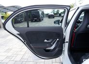 Mercedes-Benz Třídy A 15