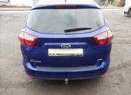 Ford C-MAX 10