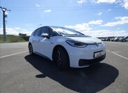 Volkswagen ID.3 Kombi 0,0 150 kw