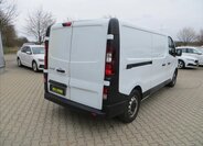 Renault Trafic Skříň 2,0 l 107 kw