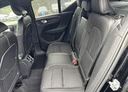 Volvo XC40 6