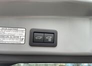 Toyota Corolla Cross 12