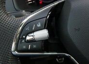 Škoda Karoq SUV / Terénní 1,5 l 110 kw