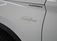 Škoda Kodiaq SUV / Terénní 2,0 l 147 kw