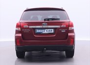 Subaru Outback SUV 2,0 l 110 kw