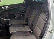 Peugeot 307 Kombi 1,6 l 80 kw