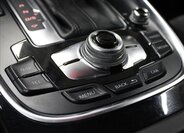 Audi Q5 Kombi 2,0 l 140 kw