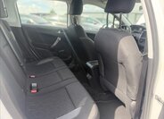 Peugeot 2008 SUV / Terénní 1,2 l 61 kw