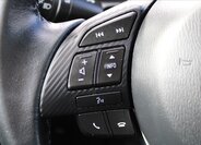 Mazda 2 Hatchback 1,5 l 55 kw