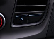 Ford Transit Custom Kombi 2,0 l 96 kw