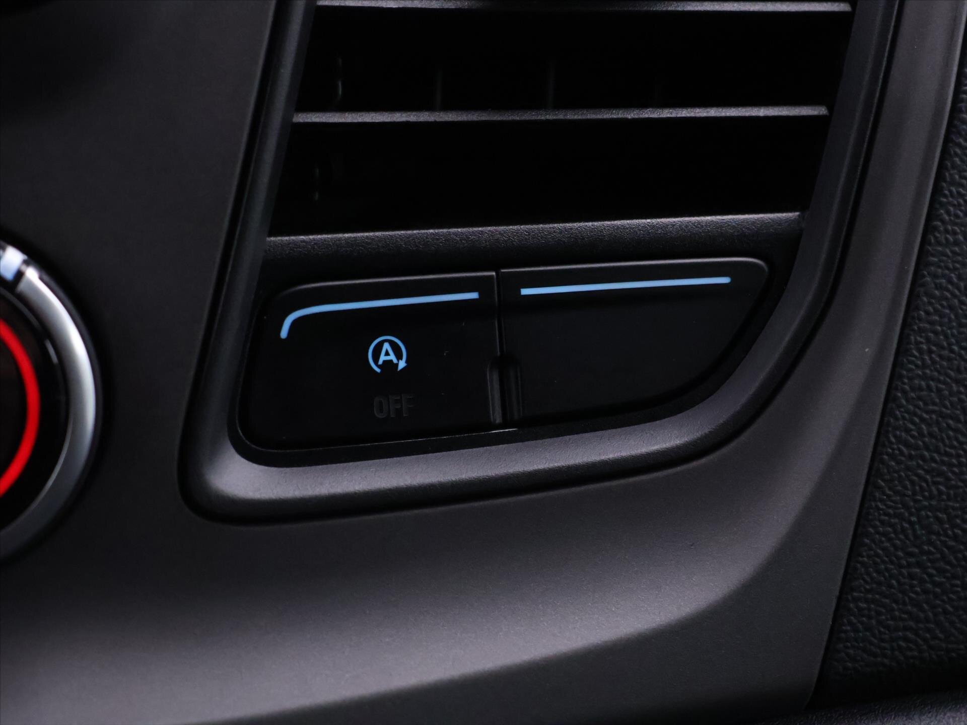 Ford Transit Custom Kombi 2,0 l 96 kw