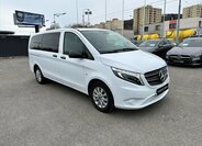 Mercedes-Benz Vito 6