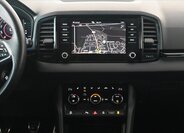 Škoda Karoq 12