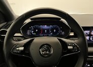 Škoda Fabia Hatchback 999,0 81 kw