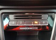 Volkswagen Sharan 17