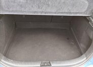 Mazda 3 Hatchback 1,6 l 66 kw