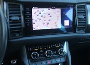 Škoda Kodiaq SUV 2,0 l 176 kw