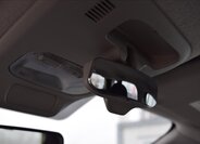 Citroën C3 Picasso Kombi 1,4 l 70 kw