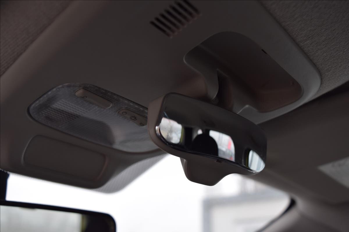 Citroën C3 Picasso Kombi 1,4 l 70 kw