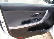 KIA Ceed Kombi 1,6 l 99 kw