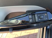 Volkswagen ID.3 Hatchback 0,0 150 kw