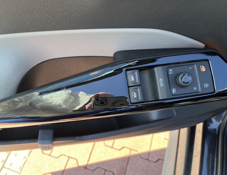 Volkswagen ID.3 Hatchback 0,0 150 kw