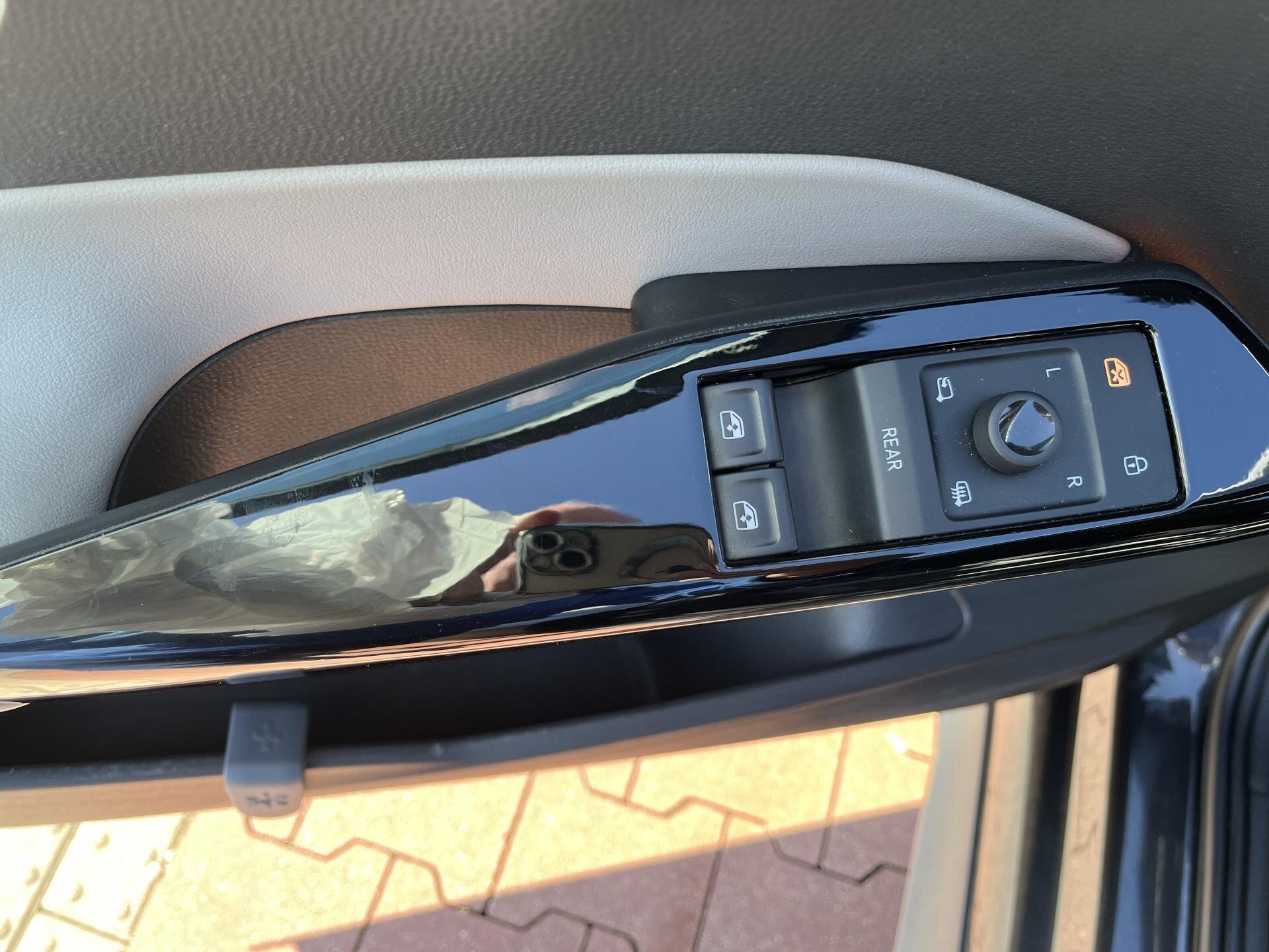 Volkswagen ID.3 Hatchback 0,0 150 kw