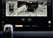 Land Rover Defender 13