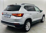 Seat Ateca 2