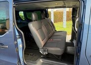 Fiat Talento Ostatní 2,0 l 125 kw