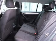 Volkswagen Golf Kombi 1,4 l 92 kw