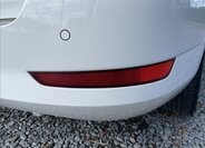 Škoda Fabia Kombi 999,0 70 kw