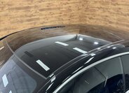 Mercedes-Benz Třídy S Kupé 4,7 l 335 kw