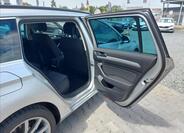 Volkswagen Passat 15