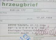 Chrysler Crossfire 37