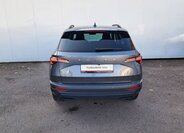 Škoda Karoq 27