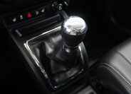 Jeep Compass SUV / Terénní 2,1 l 120 kw