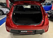 Toyota Auris Hatchback 1,6 l 97 kw