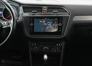 Volkswagen Tiguan Allspace 12
