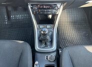 Suzuki SX4 S-Cross SUV / Terénní 998,0 82 kw