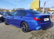 BMW Řada 3 7