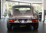 Jaguar E-Type 3